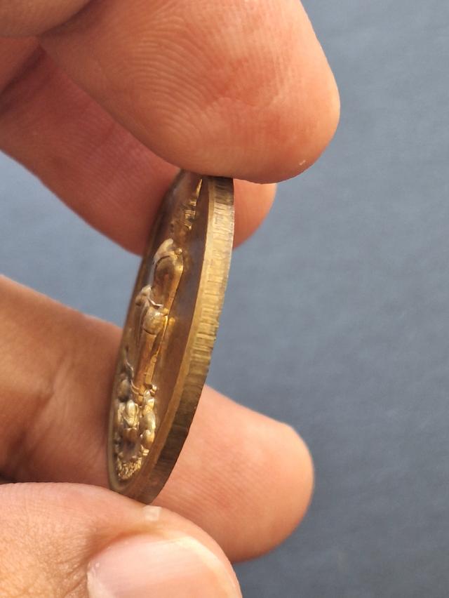 หลวงพ่อโต วัดป่าเลไลยก์ 2565 รูปที่ 4