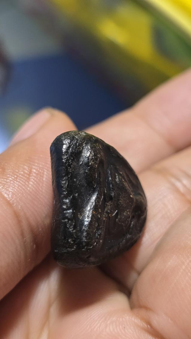 พระปิดตาหลวงพ่อเชย วัดบางกระสอบ 3