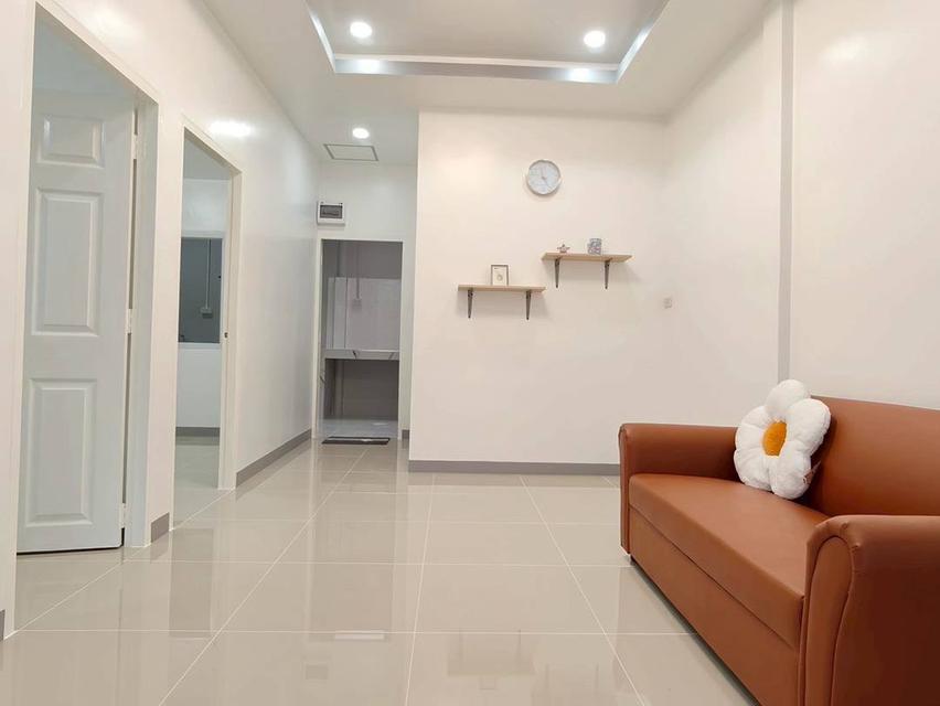 หมู่บ้านบัวทอง4 9