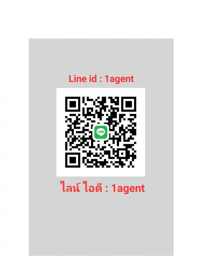 ให้เช่า คอนโด ฟลอร่าวิลล์ คอนโดมิเนียม 109 ตรม ใกล้โรงพยาบาลวิภาราม 4