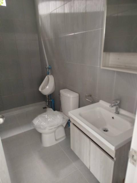 ให้เช่าโฮมออฟฟิศสร้างใหม่ 2 ชั้น 2 อาคาร 100 ตร.วา 332 ตรม. สุขุมวิท 101 ซอยปุณวิถี พร้อมเข้าอยู่ ใกล้ BTS ปุณณวิถี 8