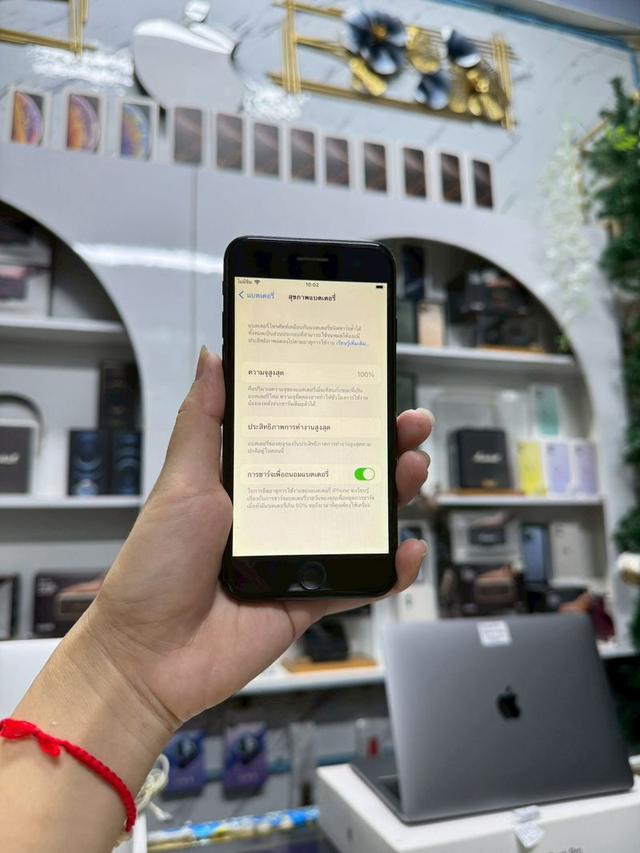 ˚⋆𐙚🌷 iPhone 7 32GB