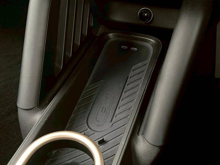 Mini Cooper SE (All Electric) ปี 2024 14