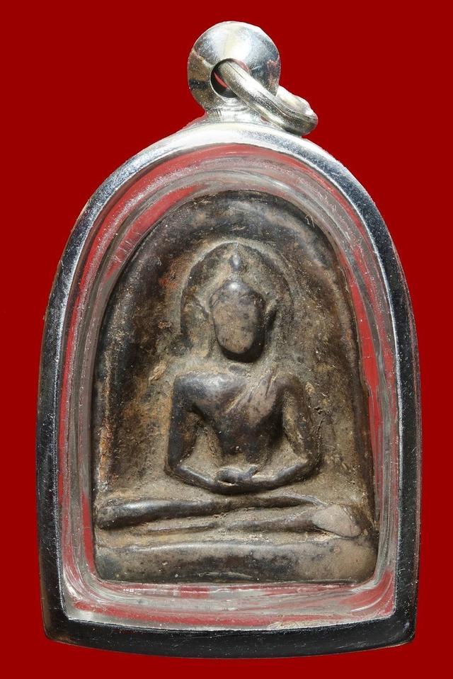 พระซุ้มกอ 1