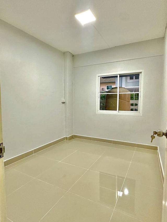 หมู่บ้านพฤกษา26 13