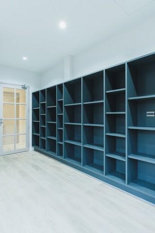 ขายบ้านเดี่ยว 2 ชั้น Modern สร้างเองปี 2021 ขนาด 150 ตรว ซอยบางขุนนนท์ 24 ใกล้ถนนราชพฤกษ์ และปิ่นเกล้า 12