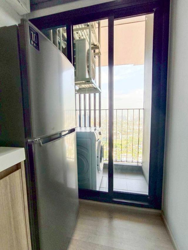 ปล่อยเช่า Altitude Unicorn Sathorn Thapha 5