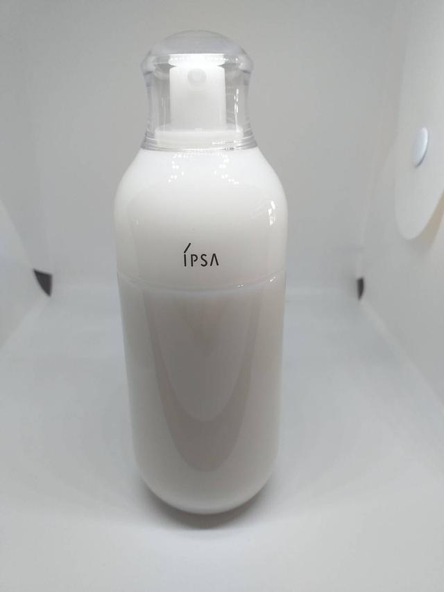 ผลิตภัณฑ์บำรุงผิวหน้า IPSA ME5  175ML 