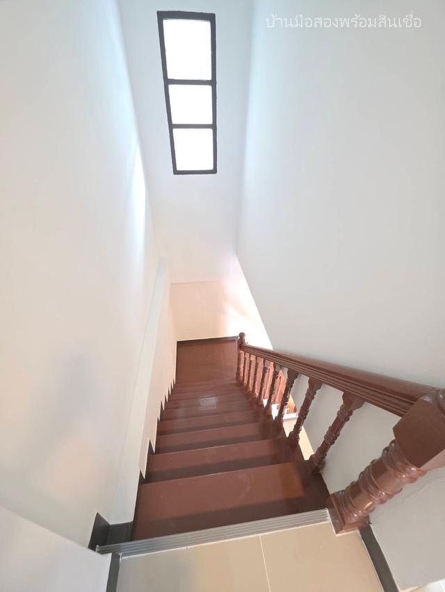 หมู่บ้านเคซี 8 ไทยรามัญ 17