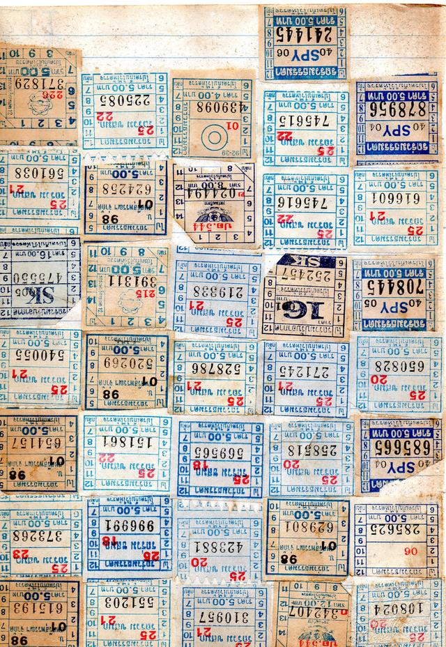 ของสะสมที่ไม่มีใครเห็น รูปที่ 14