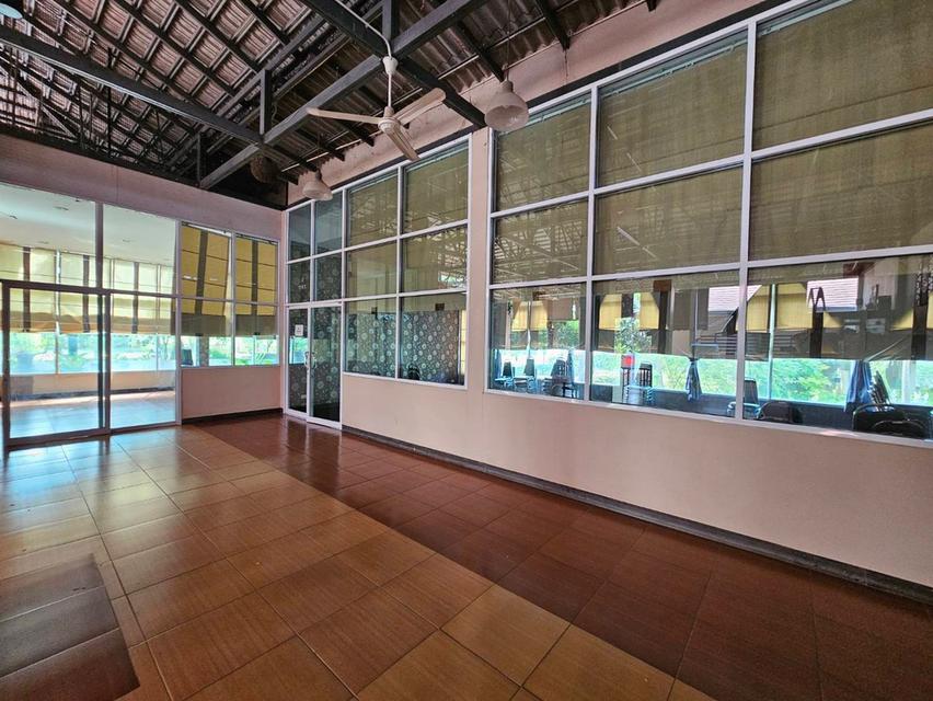 ขายรีสอร์ต ตำบลท่าพระ อำเภอเมือง จังหวัดขอนแก่น  3