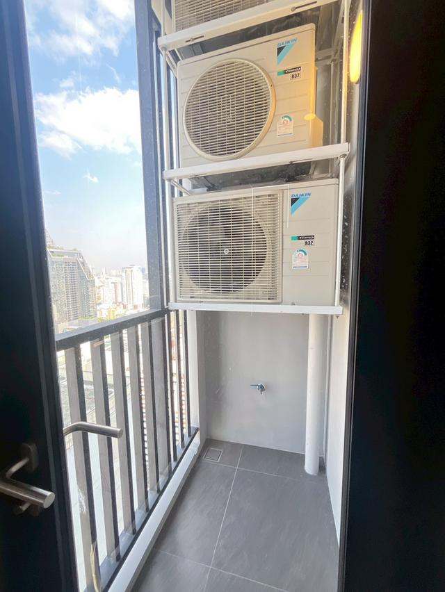 🖼️ ขายด่วน !!! คอนโด Park Origin Phayathai ชั้น 32 🖼️ 2 ห้องนอน 2 ห้องน้ำ ราคาดีมากกกก รูปที่ 2