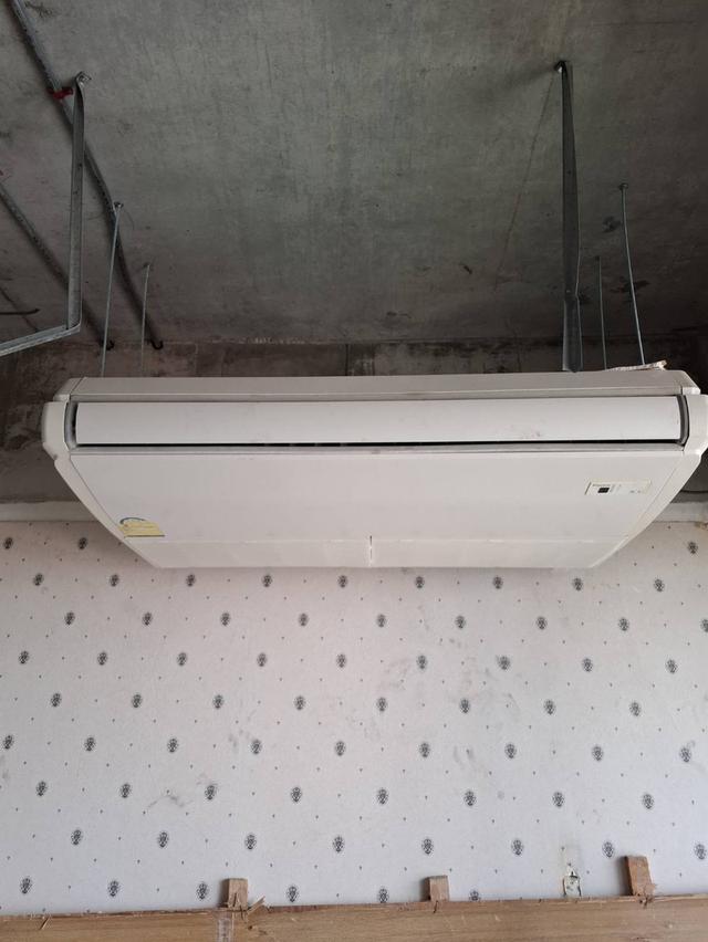 รับซื้อแอร์มือสองโคราช 0924082907 รับซื้อแอร์เก่าแอร์เสียนครราชสีมา โชคชัย ประทาย ปักธงชัย พิมาย สีคิ้ว สูงเนินห้วยแถลง ขามทะเลสอ เสิงสาง ด่านขุนทด 3