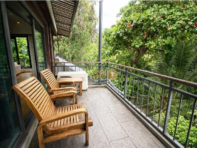 ขายทาวน์โฮมทรอปิคอล 3 ชั้น เดินถึงโรงเรียนรุ่งอรุณ l ย่านพระราม 2 บ้านทำเลหายาก 9