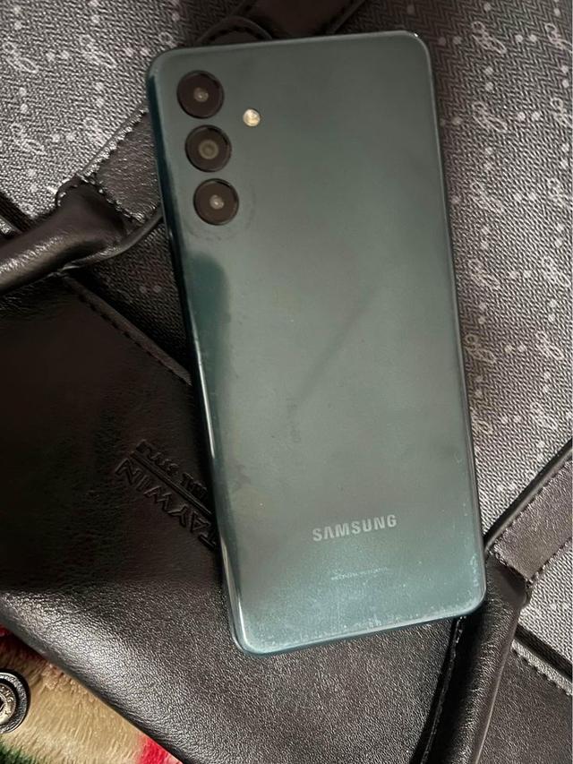 Samsung Galaxy A05S สภาพใหม่