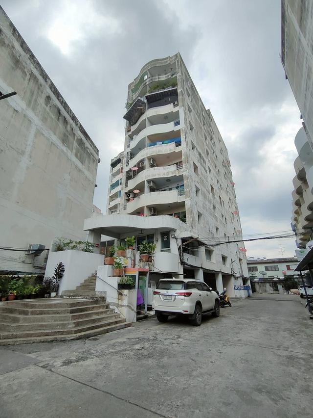 อสังหา 13