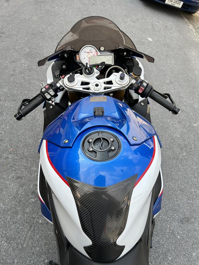 s1000rr ปี 2018 13
