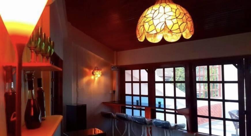 ขายบ้านเดี่ยว 225 ตร.ว. ย่านสุขุมวิท 101/1 บางนาครับ 14
