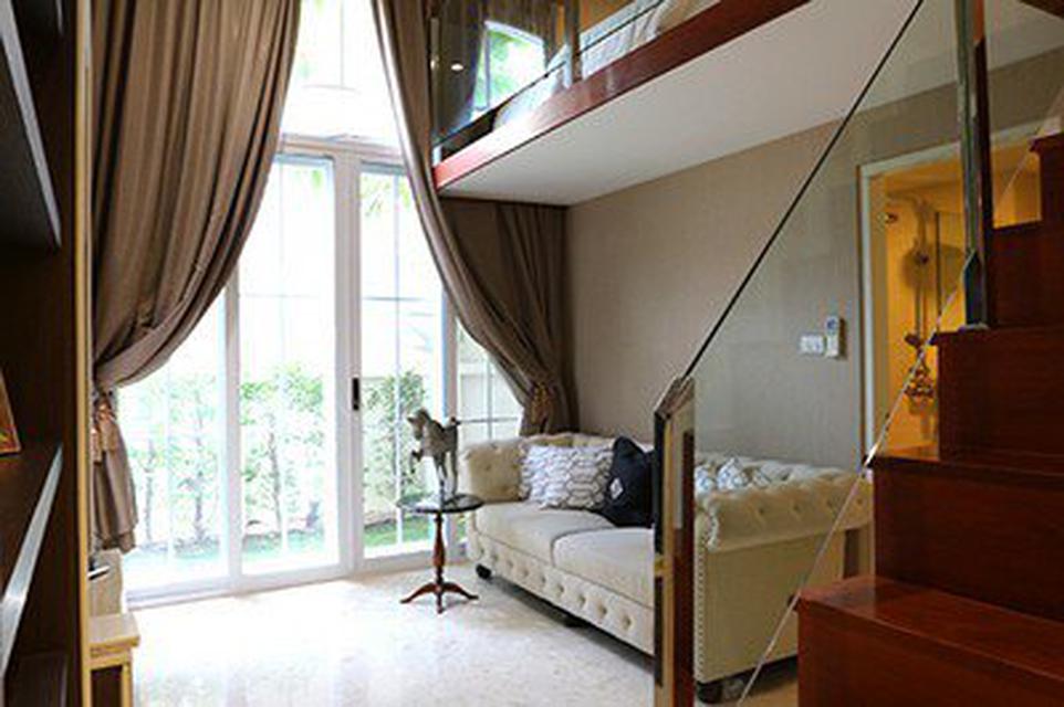 SALE Luxury Decor Single House with private 1