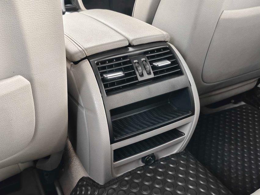 รหัสรถ WMT53 BMW 523i ปี 2014 14