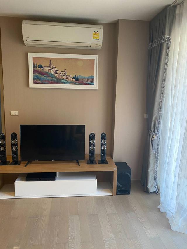 Condo For Sale 23 Degree Khaoyai 23 องศา เขาใหญ่ พื้นที่ 76.5 ตารางเมตร ชั้น 2 5