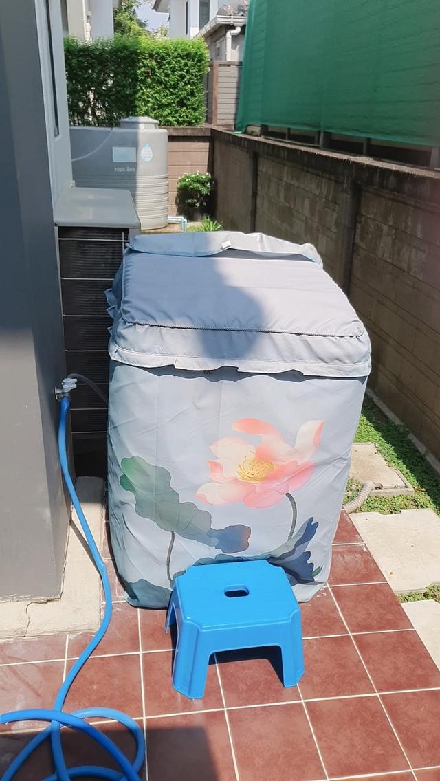 บ้านเดี่ยว 2ชั้น 4นอน 3น้ำ 2จอด 6