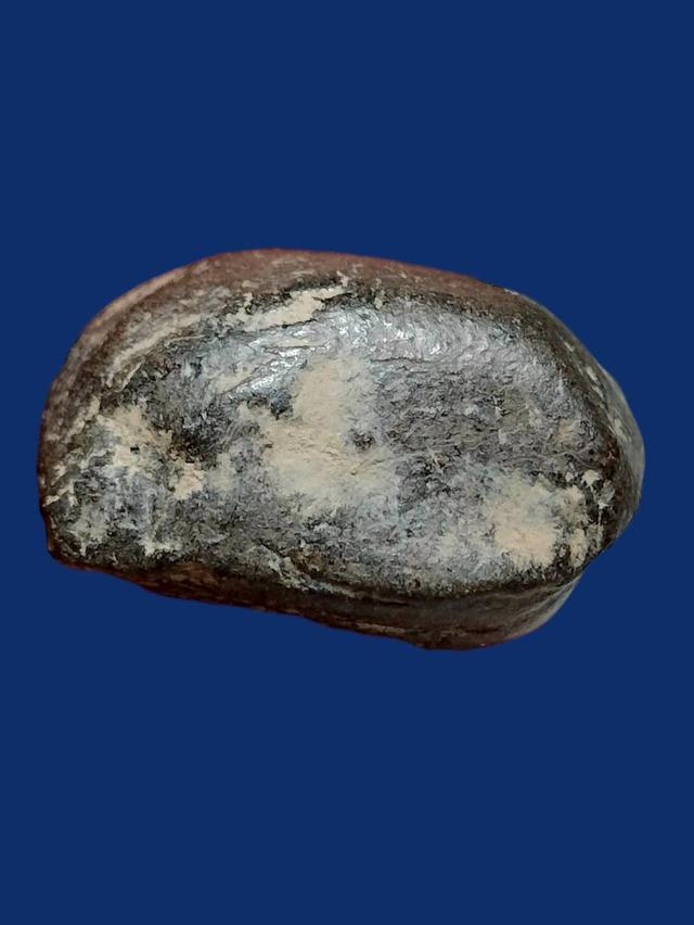 เปิดจ้า💞สนใจทักแชทได้เลยนะคะ 💚ส่งฟรีค่ะ 🥰 รูปย่อยที่ 4