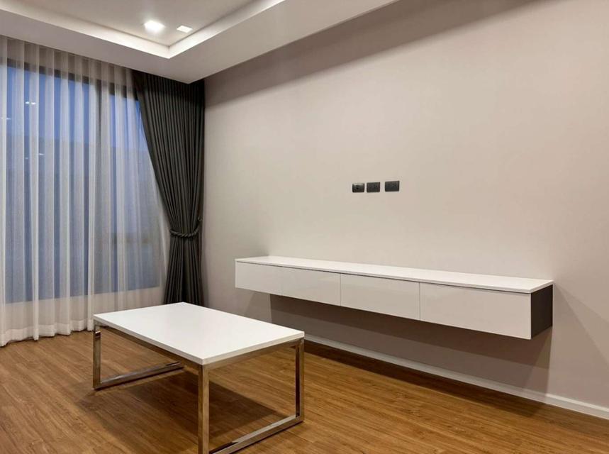 The Star Hill Condo Chiangmai 4 ห้องนอน 4 ห้องน้ำ 12