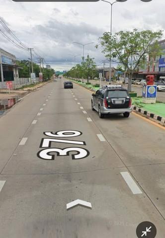 เช่าโกดังพร้อมมีหน้าร้าน ติดถนนเลี่ยงเมืองราชบุรี ต.บ้านไร่ อ.เมืองราชบุรี ราชบุรี 5