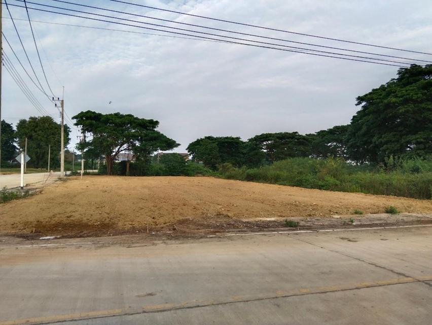 ขายที่ดิน  2 งาน 7.1 ตารางวา ต.ผาสิงห์ อ.เมืองน่าน จ.น่าน  ที่ตั้ง : ต.ผาสิงห์ อ.เมืองน่าน จ.น่าน https://maps.app.goo.gl/n2FUUqYUjhUCp6eS7  ขนาดพื้นท 2