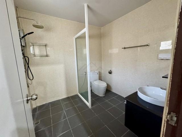 ให้เช่าทาวน์เฮาส์ 2 ชั้น สุขุมวิท 93 ซอยพึ่งมี 11 พร้อมเข้าอยู่ 15