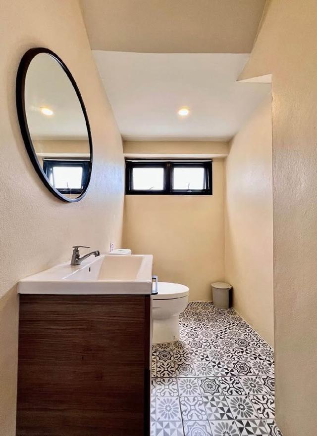 Escape to Paradise... หนีความวุ่นวายมาพักผ่อนที่พูลวิลล่า เงียบสงบ เหมาะกับการรีชาร์จพลัง✨ 18