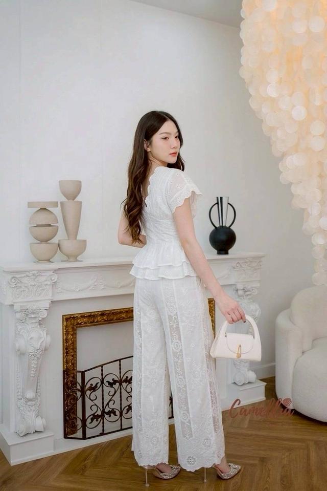 แฟชั่นงานป้ายแท้ การันตีคุณภาพ รูปที่ 5