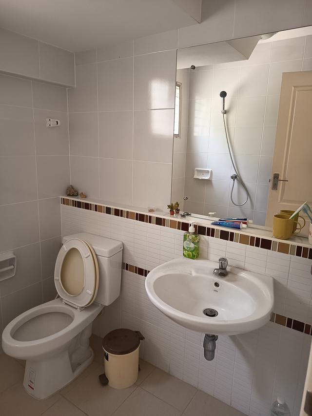 ขาย 4.9/เช่า23,000 ชัยพฤกษ์ ใกล้เซ็นทรัลเวตเกต บ้านเดี่ยว โซนบางใหญ่ นนทบุรี 5