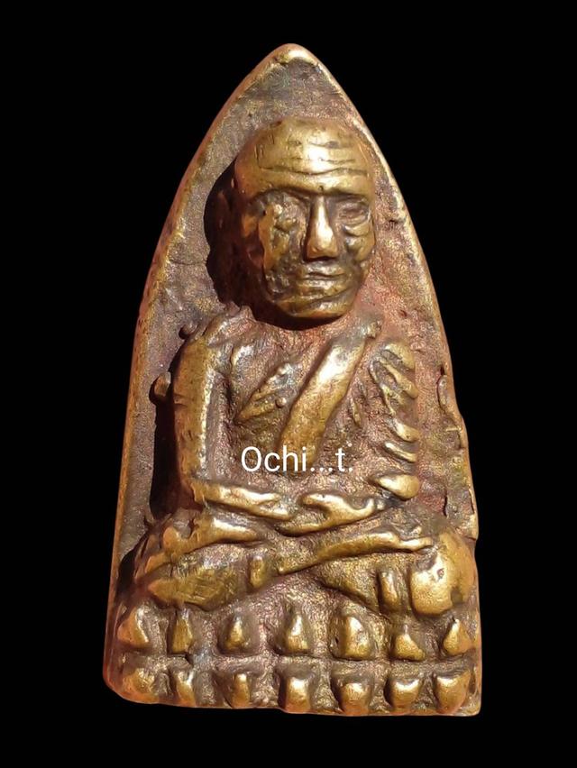 พระเครื่องของเก่าของสะสม