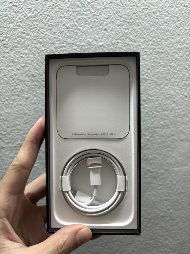 iphone13Pro 128GB 6