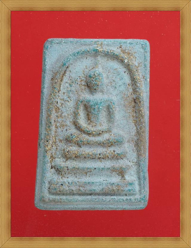 f56.พระสมเด็จ พระเครื่อง