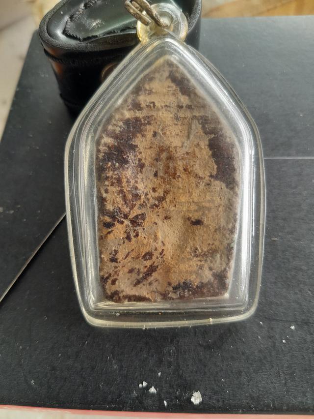 พระขุนแผน 6