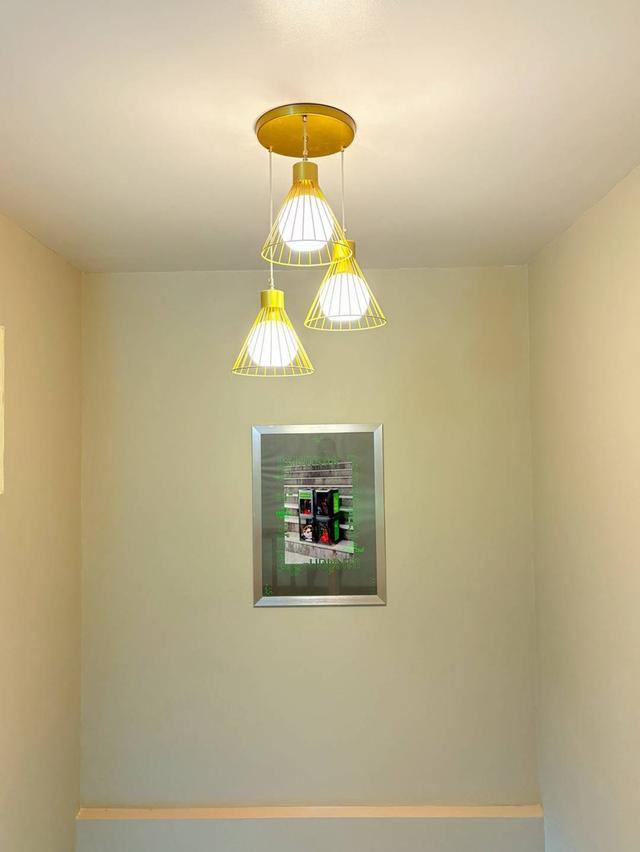 หมู่บ้านบุศรินทร์    11