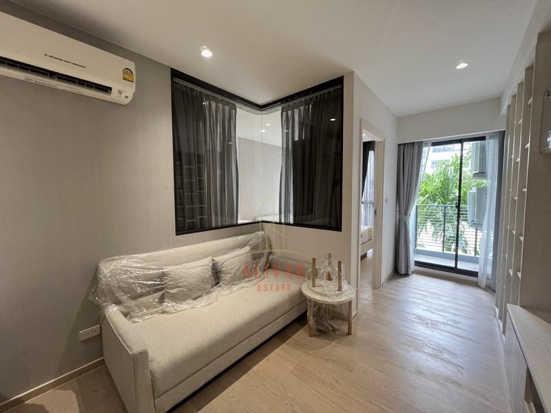RC081725 ให้เช่า Condo Runesu Thonglor 5 ใกล้ BTS ทองหล่อ 2