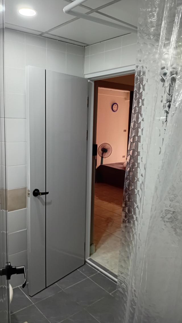 To sell One-Bed Room at Jomtien Condominiun beside of Jomtien Beach, Pattaya 2.18million 11