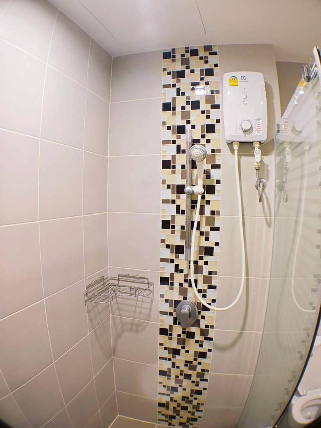 คอนโดsupalaiverandarama9 10