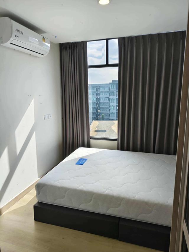 Indeedcondo urban siracha รูปที่ 7