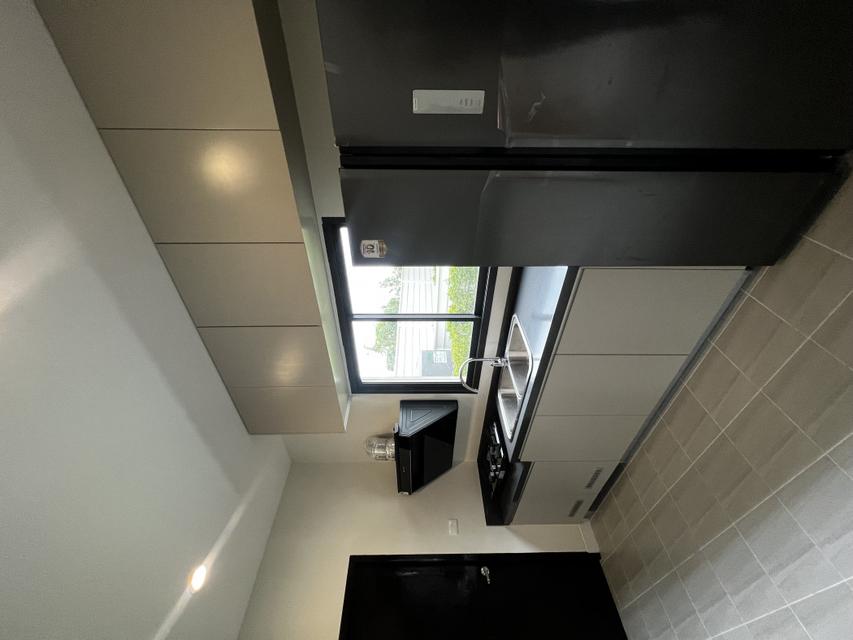 ให้เช่า บ้านเดี่ยว Lake Serine พระราม 2 ไลน์ไอดี ✅ @ibx7531n 6