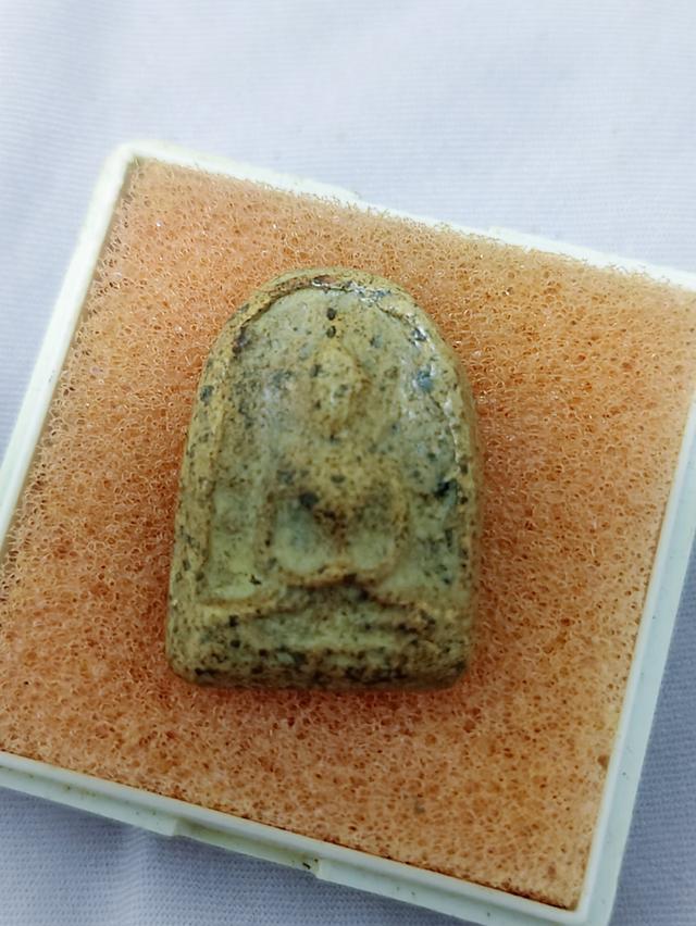 พระสังวราชุ่ม พระซุ้มกอ รูปย่อยที่ 3