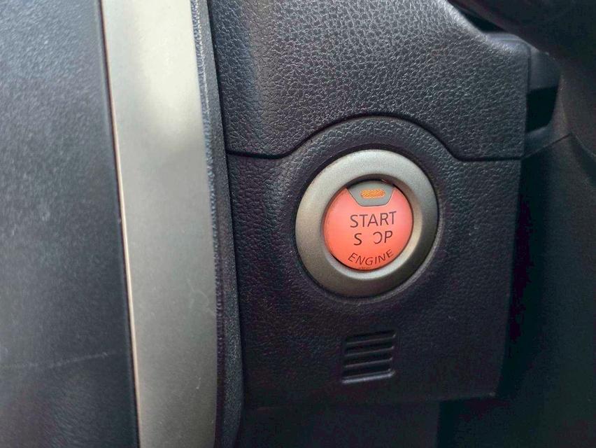 รหัสรถ WMT408 Almera 1.2VL ปี 2012 7