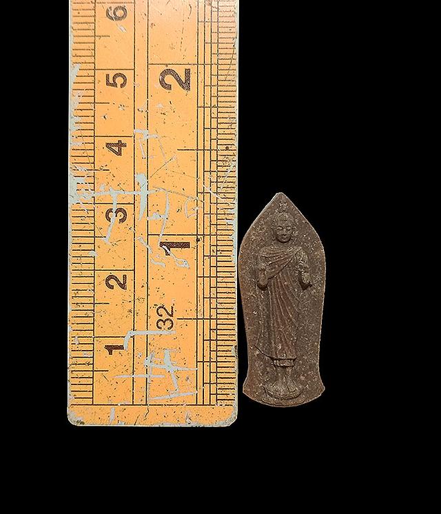 พระพุทธนราวันตบพิธ 72 พรรษา ปี2542 3