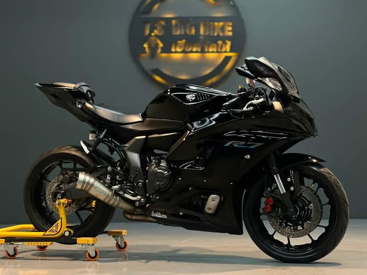 Yamaha R7 ราคาดี