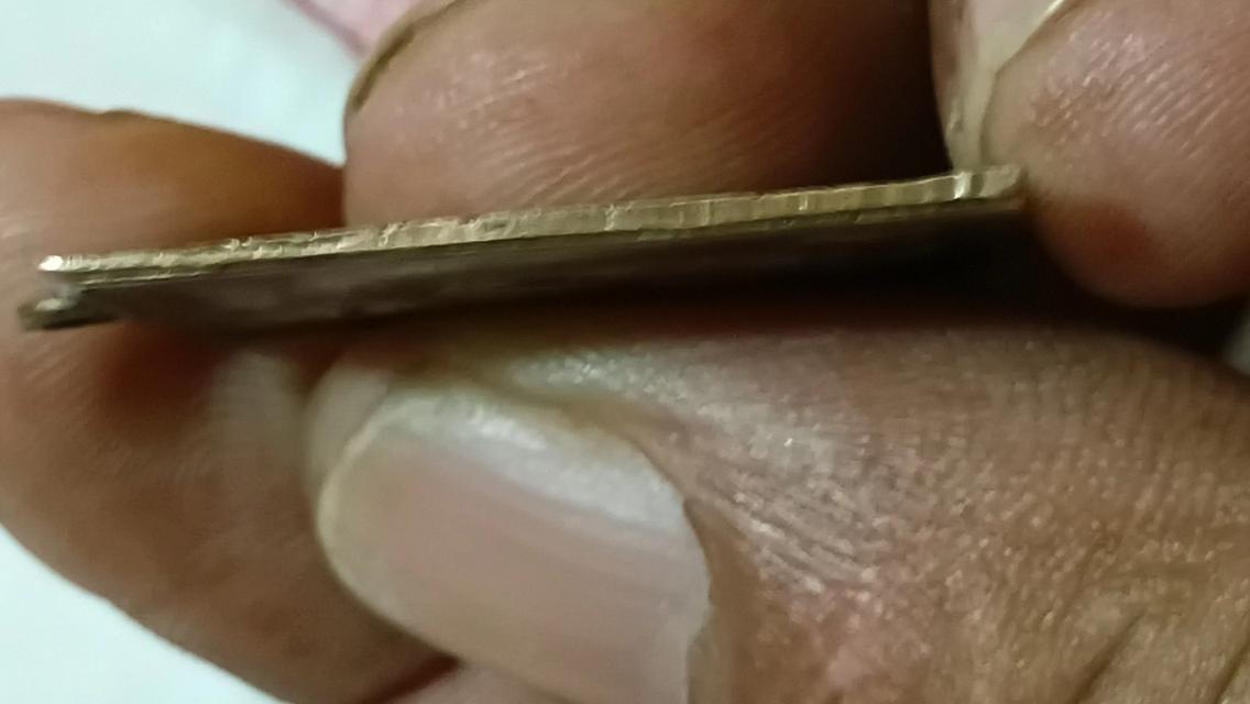 เหรียญหลวงพ่อพวง วัดหนองกระโดนรุ่นแรกปี2470 12