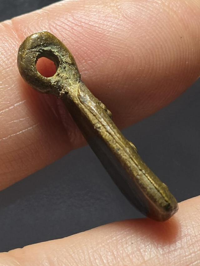 6/12#ขายพระบ้านเก่าเก็บ 3